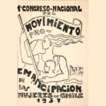 Pioneiras do Feminismo: Mulheres que Transformaram o Século 20