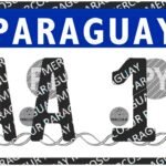 Placas de Carro do Mercosul: Modelos e Mudanças no Brasil