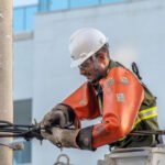 Planaltina: Falta de energia programada para esta segunda-feira