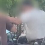 Polícia Civil apura agressão de militar armado em Fernandes Lima