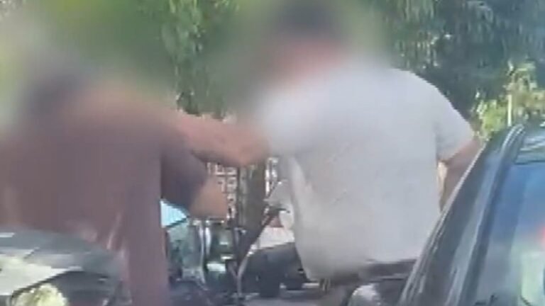 Polícia Civil apura agressão de militar armado em Fernandes Lima