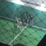 Polícia Civil de Alagoas investiga luta clandestina grave Polícia Civil de Alagoas investiga luta clandestina grave