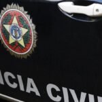 Polícia Civil desmantela quadrilha que lesava idosos