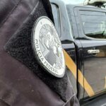 Polícia Federal captura 2 toneladas de maconha no Paraná