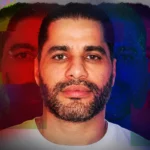 Polícia Federal promete desfecho em caso de morte de sicário Polícia Federal promete desfecho em caso de morte de sicário