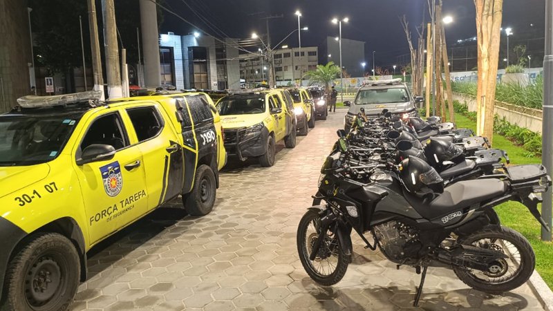 Polícia Militar investiga prisão de agente por tráfico em Maceió