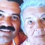 Polícia apura desvio de R$ 37 milhões de idosa em Goiás Polícia apura desvio de R$ 37 milhões de idosa em Goiás