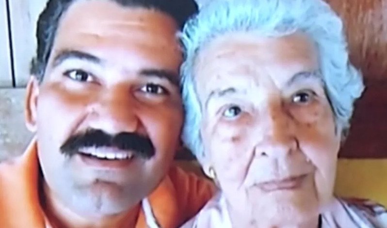 Polícia investiga desvio de R$ 37 milhões de idosa e cumpre mandados contra neto em Goiás