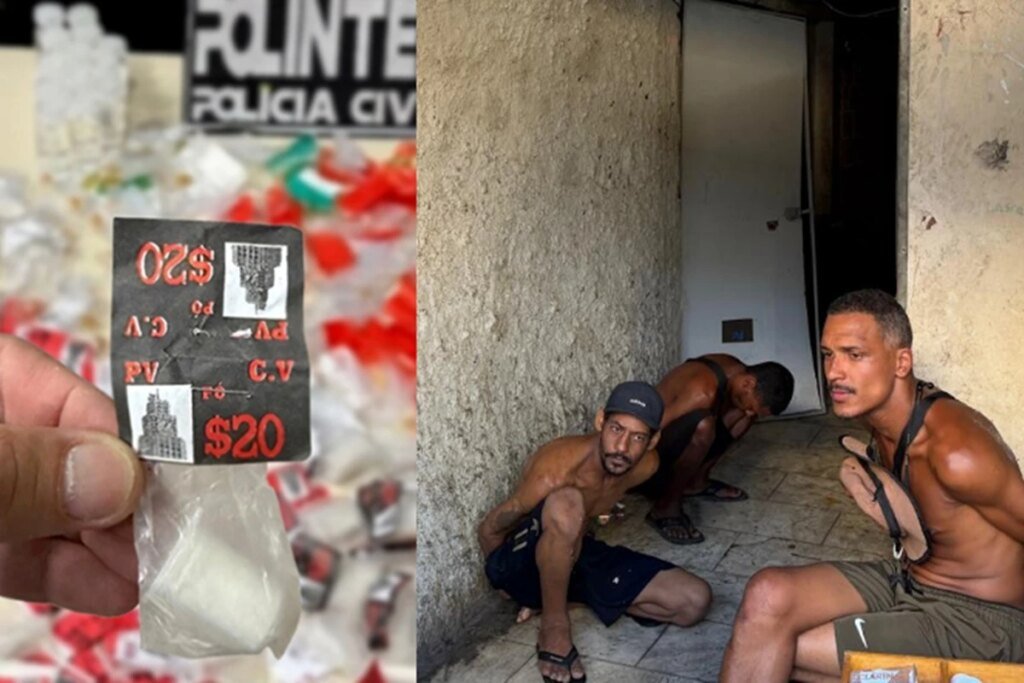 Ícone de sino para notificações