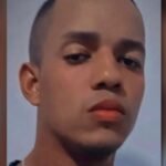 Polícia prende PM suspeito de homicídio na praia de Itapuã