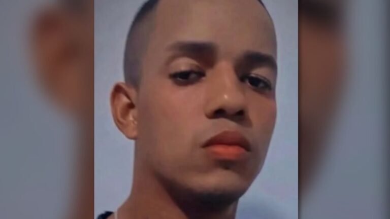 Polícia prende PM suspeito de homicídio na praia de Itapuã