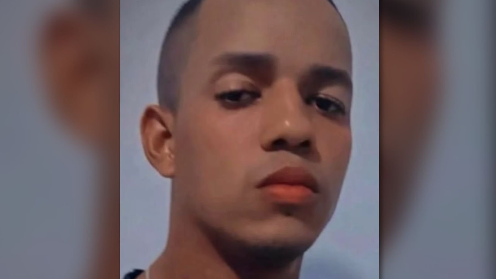 Polícia prende PM suspeito de homicídio na praia de Itapuã