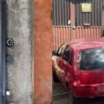 Polícia utiliza IA para capturar pai e filho suspeitos de homicídio