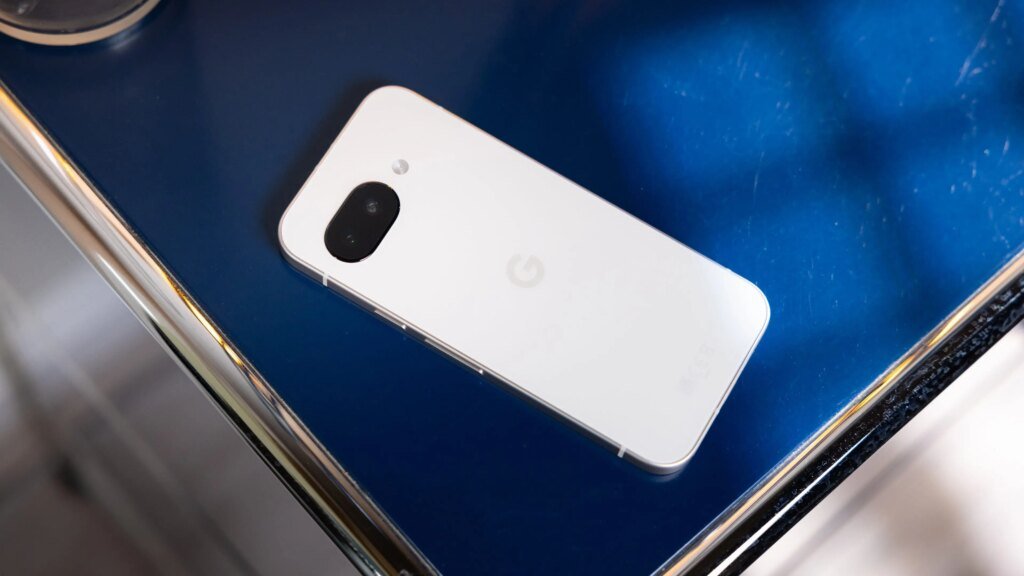 Por que Evitar o Pixel 10a: Motivos Reveladores