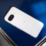 Por que Evitar o Pixel 10a: Motivos Reveladores