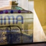 Portugal sanciona nova Lei da Nacionalidade impactando brasileiros