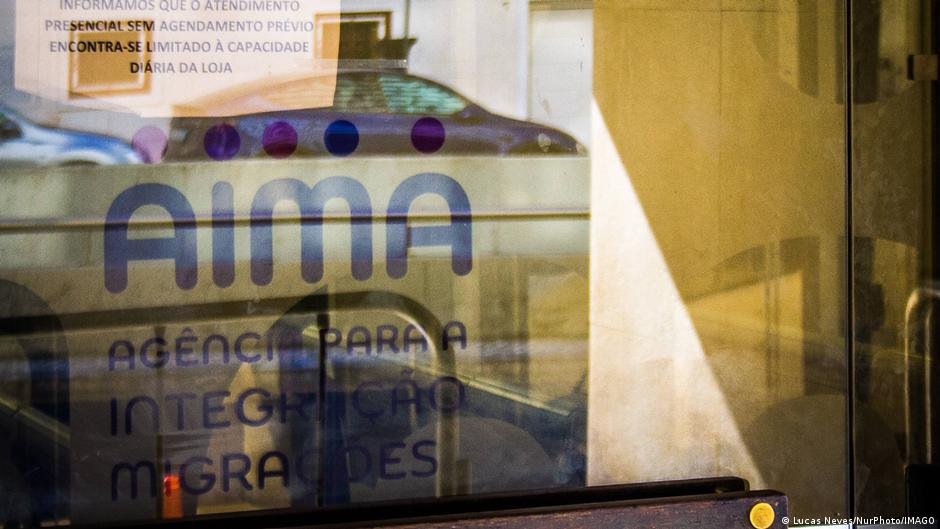 Portugal sanciona nova Lei da Nacionalidade impactando brasileiros