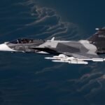 Portugal se destaca como potência emergente na defesa global