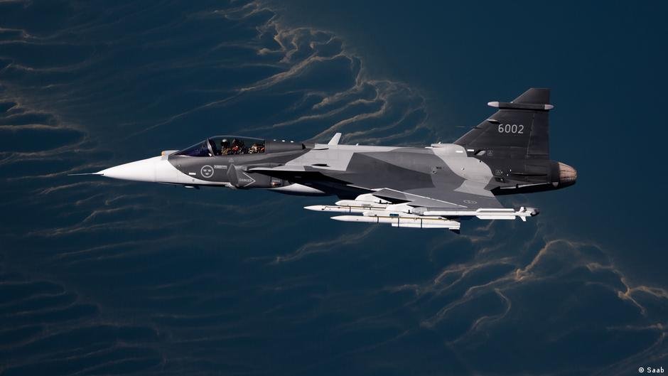 Portugal se destaca como potência emergente na defesa global