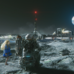 Pragmata Lança para PC e Consoles: Descubra Todas as Novidades!