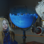 Pragmata vende 1 milhão de cópias em 48 horas de lançamento