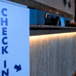 Prazo Final: Hospedagens Devem Implementar Check-in Digital Amanhã