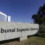 Prazo para migração partidária encerra nesta sexta-feira Prazo para migração partidária encerra nesta sexta-feira