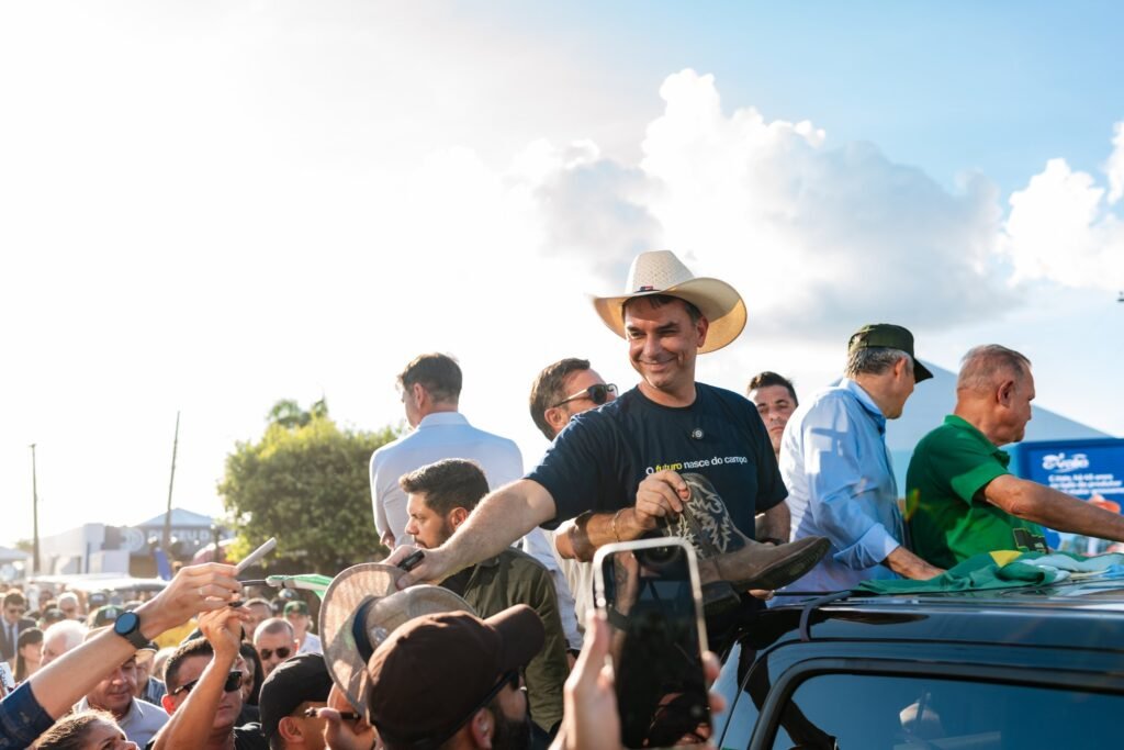 Ícone de Busca