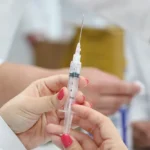 Preço da injeção semestral contra HIV será revelado até junho