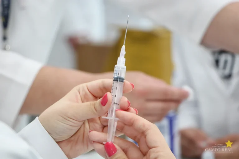 Preço da injeção semestral contra HIV será revelado até junho