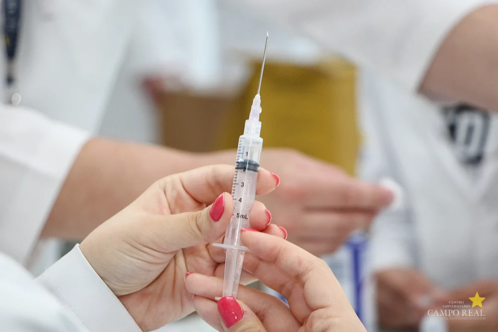 Preço da injeção semestral contra HIV será revelado até junho