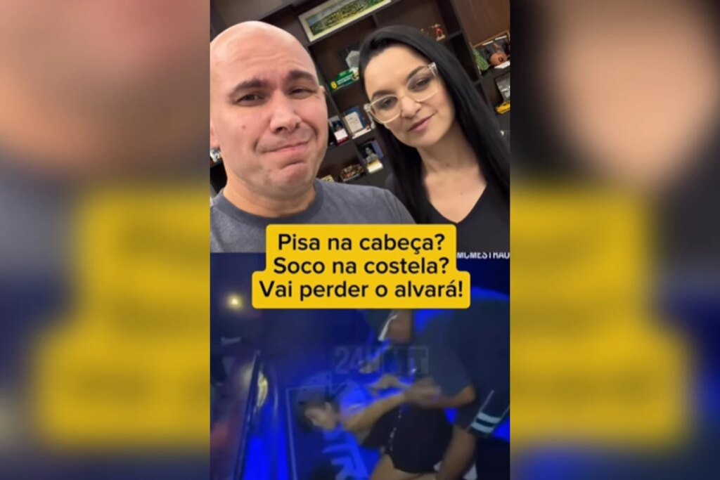 Ícone de sino para notificações