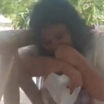 Prefeitura de Paulo Afonso fecha Quiosque da Baianinha; entenda!