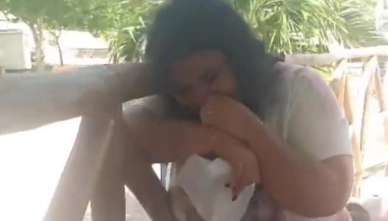 Prefeitura de Paulo Afonso fecha Quiosque da Baianinha; entenda!