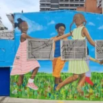 Prefeitura de SP mantém sigilo sobre gravação da Brasil Paralelo