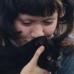 Prefeitura de SP oferece castração gratuita para pets