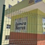 Prefeitura de Salvador rebate acusações e defende obra de Lula