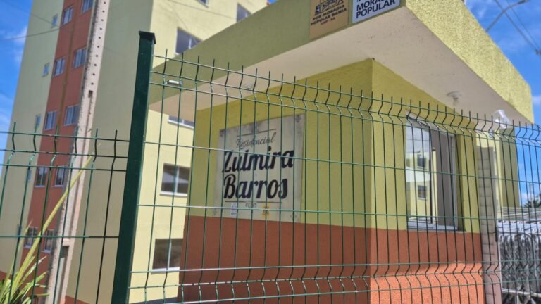 Prefeitura de Salvador rebate acusações e defende obra de Lula