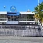 Prefeitura demite diretor da Sempre por difamação a secretárias