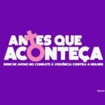 ‘Prêmio Antes que Aconteça’ abre inscrições com até R$ 200 mil em prêmios