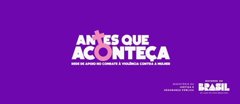 Com prêmios de até R$ 200 mil, 'Prêmio Antes que Aconteça' recebe inscrições