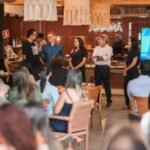 Prêmio Sebrae de Jornalismo: Inscrições Abertas e Premiação Ampliada Prêmio Sebrae de Jornalismo: Inscrições Abertas e Premiação Ampliada