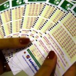 Prêmio da Mega-Sena atinge R$ 20 milhões após acumulação