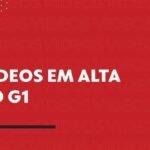 Preservação da Memória Online: O Futuro do Wayback Machine em Risco