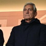 Presidente da Federação Italiana renuncia após crise esportiva