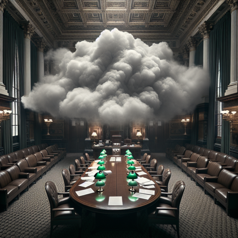 Pressão para expulsar Swalwell pode desencadear remoções na Câmara