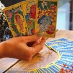 Previsão Astrológica dos Signos: 06 a 12 de Abril de 2026