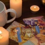 Previsão Semanal dos Signos: 20 a 26 de Abril de 2026