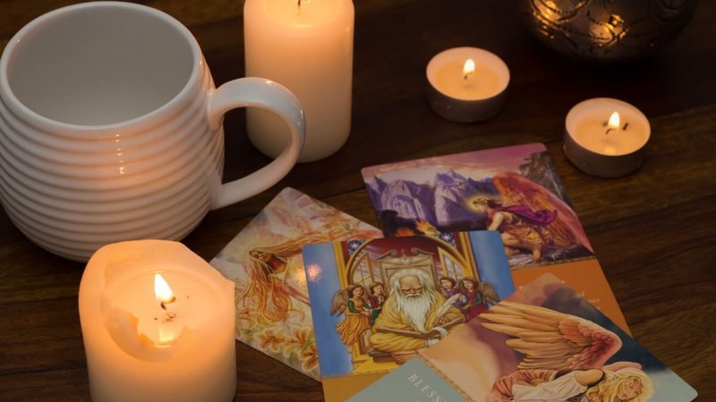 Previsão Semanal dos Signos: 20 a 26 de Abril de 2026