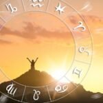 Previsões Astrológicas para Todos os Signos em 13/04/2026